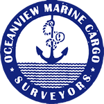 Oceanview Marine Cargo Surveyors